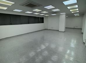 Andar para alugar em Santo Agostinho, Belo Horizonte, MG valor de R$ 15.000,00 no Lugar Certo