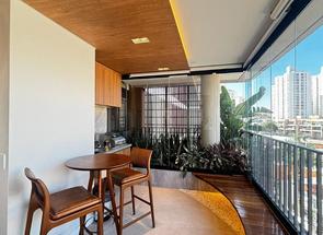 Apartamento, 4 Quartos, 3 Vagas, 4 Suites em Sumaré, São Paulo, SP valor de R$ 5.600.000,00 no Lugar Certo