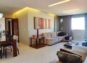 Apartamento, 3 Quartos, 3 Vagas, 1 Suite em Itapoã, Belo Horizonte, MG valor de R$ 980.000,00 no Lugar Certo