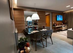 Apartamento, 2 Quartos, 2 Vagas, 1 Suite em Liberdade, Belo Horizonte, MG valor de R$ 728.000,00 no Lugar Certo