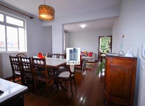 Apartamento, 4 Quartos, 2 Vagas, 1 Suite em Luxemburgo, Belo Horizonte, MG valor de R$ 649.000,00 no Lugar Certo