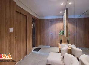 Apartamento, 3 Quartos, 2 Vagas, 1 Suite em Sagrada Família, Belo Horizonte, MG valor de R$ 620.000,00 no Lugar Certo