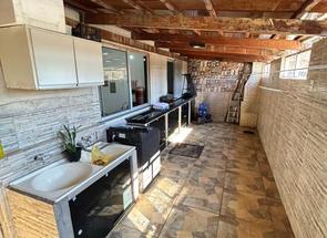 Apartamento, 2 Quartos, 1 Vaga em Masterville, Sarzedo, MG valor de R$ 320.000,00 no Lugar Certo