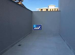 Apartamento, 2 Quartos, 2 Vagas, 1 Suite em Dr Furtado de Menezes, Ipiranga, Belo Horizonte, MG valor de R$ 750.000,00 no Lugar Certo