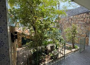 Casa, 3 Quartos, 1 Vaga, 1 Suite em Pompéia, Belo Horizonte, MG valor de R$ 600.000,00 no Lugar Certo