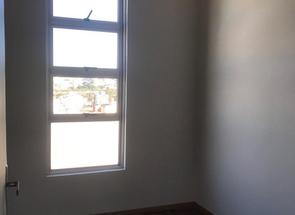 Apartamento, 3 Quartos, 2 Vagas para alugar em Padre Eustáquio, Belo Horizonte, MG valor de R$ 1.650,00 no Lugar Certo