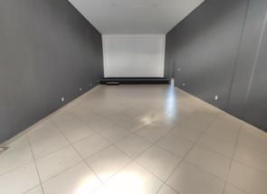 Andar para alugar em Novo Progresso, Contagem, MG valor de R$ 3.000,00 no Lugar Certo
