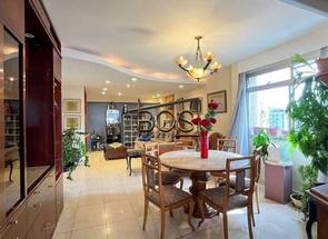 Apartamento, 4 Quartos, 2 Vagas, 1 Suite em Funcionários, Belo Horizonte, MG valor de R$ 1.780.000,00 no Lugar Certo