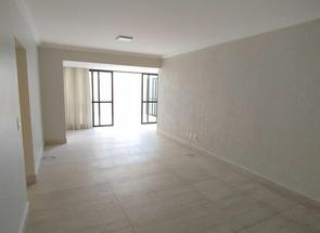 Apartamento, 3 Quartos, 2 Vagas para alugar em Jaraguá, Belo Horizonte, MG valor de R$ 7.000,00 no Lugar Certo