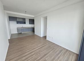 Apartamento, 2 Quartos, 2 Vagas, 2 Suites para alugar em Vila da Serra, Nova Lima, MG valor de R$ 6.700,00 no Lugar Certo