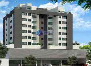 Apartamento, 2 Quartos, 1 Vaga, 1 Suite em Santa Efigênia, Belo Horizonte, MG valor de R$ 565.000,00 no Lugar Certo