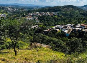 Lote em Palmeiras, Ibirité, MG valor de R$ 235.000,00 no Lugar Certo