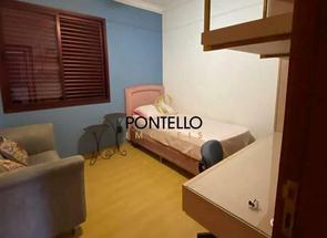Apartamento, 4 Quartos, 3 Vagas, 1 Suite em São Pedro, Belo Horizonte, MG valor de R$ 1.870.000,00 no Lugar Certo