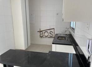 Apart Hotel, 1 Quarto, 1 Vaga, 1 Suite em Lourdes, Belo Horizonte, MG valor de R$ 570.000,00 no Lugar Certo