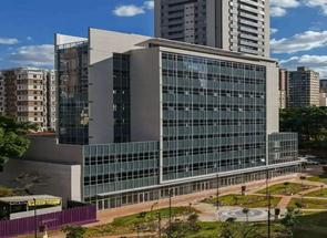 Sala, 11 Vagas em Boa Viagem, Belo Horizonte, MG valor de R$ 11.557.483,00 no Lugar Certo