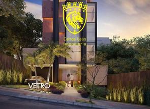 Apartamento, 3 Quartos, 2 Vagas, 3 Suites em São Lucas, Belo Horizonte, MG valor de R$ 1.506.445,00 no Lugar Certo