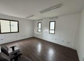 Andar, 1 Vaga para alugar em Rua Sergipe, Savassi, Belo Horizonte, MG valor de R$ 3.950,00 no Lugar Certo