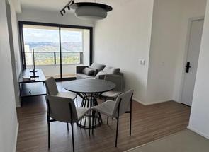 Apartamento, 2 Quartos, 2 Vagas, 2 Suites para alugar em Vila da Serra, Nova Lima, MG valor de R$ 8.500,00 no Lugar Certo
