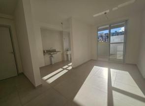 Apartamento, 3 Quartos, 2 Vagas, 1 Suite em Coração Eucarístico, Belo Horizonte, MG valor de R$ 711.998,00 no Lugar Certo