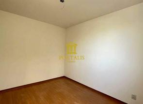 Apartamento, 2 Quartos, 1 Vaga, 1 Suite em Barro Preto, Belo Horizonte, MG valor de R$ 581.000,00 no Lugar Certo