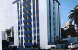 Apartamento, 3 Quartos, 2 Vagas, 1 Suite a venda em Belo Horizonte, MG no valor de R$ 660.000,00 no LugarCerto