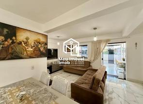 Casa, 3 Quartos em Setor Splm Conjunto 4, Setor Placa da Mercedes, Núcleo Bandeirante, DF valor de R$ 550.000,00 no Lugar Certo