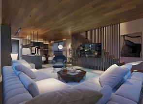 Andar, 3 Quartos, 4 Vagas, 3 Suites em Savassi, Belo Horizonte, MG valor de R$ 2.876.265,00 no Lugar Certo