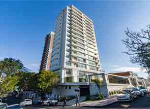 Apartamento, 3 Quartos, 3 Vagas, 3 Suites em Vila Nicolau Vergueiro, Passo Fundo, RS valor de R$ 1.790.000,00 no Lugar Certo