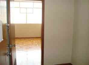 Sala, 1 Quarto em Centro, Belo Horizonte, MG valor de R$ 82.000,00 no Lugar Certo