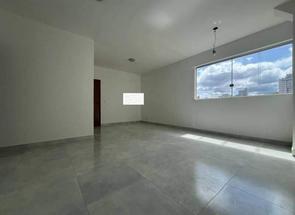 Apartamento, 3 Quartos, 2 Vagas, 1 Suite em Funcionários, Belo Horizonte, MG valor de R$ 1.175.000,00 no Lugar Certo