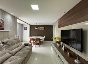 Apartamento, 3 Quartos, 2 Vagas, 1 Suite em São Luiz (pampulha), Belo Horizonte, MG valor de R$ 680.000,00 no Lugar Certo