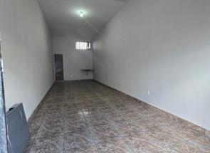 Andar para alugar em Santa Terezinha, Belo Horizonte, MG valor de R$ 2.500,00 no Lugar Certo