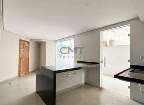 Apartamento, 2 Quartos, 1 Vaga, 1 Suite em Funcionários, Belo Horizonte, MG valor de R$ 1.150.000,00 no Lugar Certo