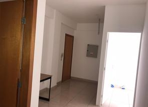 Sala, 2 Vagas para alugar em Palmares, Belo Horizonte, MG valor de R$ 2.300,00 no Lugar Certo