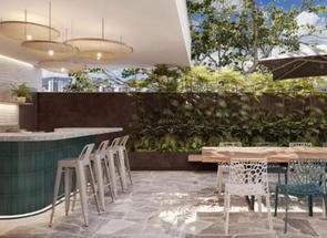 Apartamento, 2 Quartos, 2 Vagas, 1 Suite em Barreiro, Belo Horizonte, MG valor de R$ 857.312,00 no Lugar Certo