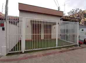 Galpão, 2 Quartos para alugar em Rua Lindolfo de Azevedo, Jardim América, Belo Horizonte, MG valor de R$ 1.500,00 no Lugar Certo