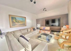 Casa, 4 Quartos, 3 Vagas, 1 Suite em Anchieta, Belo Horizonte, MG valor de R$ 1.500.000,00 no Lugar Certo