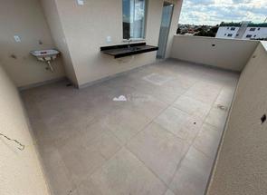 Apartamento, 3 Quartos, 1 Vaga, 1 Suite em São João Batista (venda Nova), Belo Horizonte, MG valor de R$ 559.000,00 no Lugar Certo
