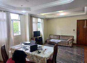 Apartamento, 3 Quartos, 3 Vagas, 1 Suite em Planalto, Belo Horizonte, MG valor de R$ 600.000,00 no Lugar Certo