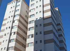 Apartamento, 3 Quartos, 1 Vaga, 1 Suite em Goiânia, Belo Horizonte, MG valor de R$ 385.000,00 no Lugar Certo