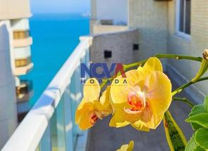 Cobertura, 3 Quartos, 2 Vagas, 2 Suites em Praia de Itaparica, Vila Velha, ES valor de R$ 1.600.000,00 no Lugar Certo