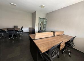 Sala para alugar em Graça, Belo Horizonte, MG valor de R$ 890,00 no Lugar Certo