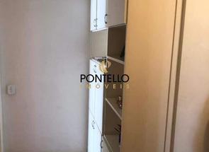 Apartamento, 3 Quartos, 1 Vaga, 1 Suite em Santo Antônio, Belo Horizonte, MG valor de R$ 1.250.000,00 no Lugar Certo
