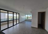 Apartamento, 3 Quartos, 2 Vagas, 3 Suites