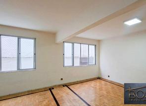 Apartamento, 4 Quartos, 1 Vaga, 1 Suite em Funcionários, Belo Horizonte, MG valor de R$ 990.000,00 no Lugar Certo