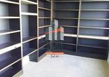 Andar Comercial para alugar, Barro Preto - Belo Horizonte, MG - 310m² - ID 350724983 | Lugarcerto