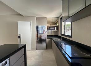 Apartamento, 2 Quartos, 2 Vagas, 2 Suites em Sion, Belo Horizonte, MG valor de R$ 1.180.000,00 no Lugar Certo