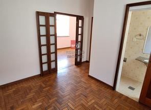 Apartamento, 3 Quartos, 1 Suite para alugar em Rua Professor Arduino Bolivar, Santo Antônio, Belo Horizonte, MG valor de R$ 2.200,00 no Lugar Certo