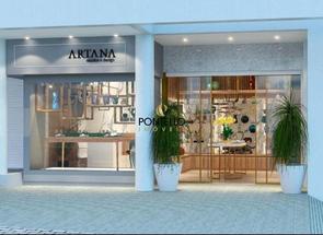 Andar, 3 Vagas em Panorama, Sete Lagoas, MG valor de R$ 100.000,00 no Lugar Certo