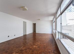 Apartamento, 3 Quartos, 2 Vagas, 1 Suite em Higienópolis, São Paulo, SP valor de R$ 1.490.000,00 no Lugar Certo
